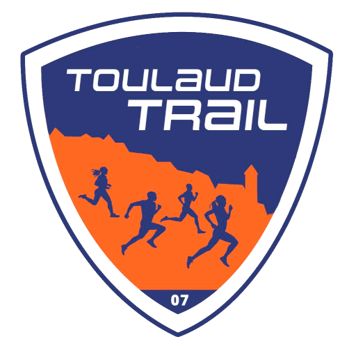 Trail des Ayes